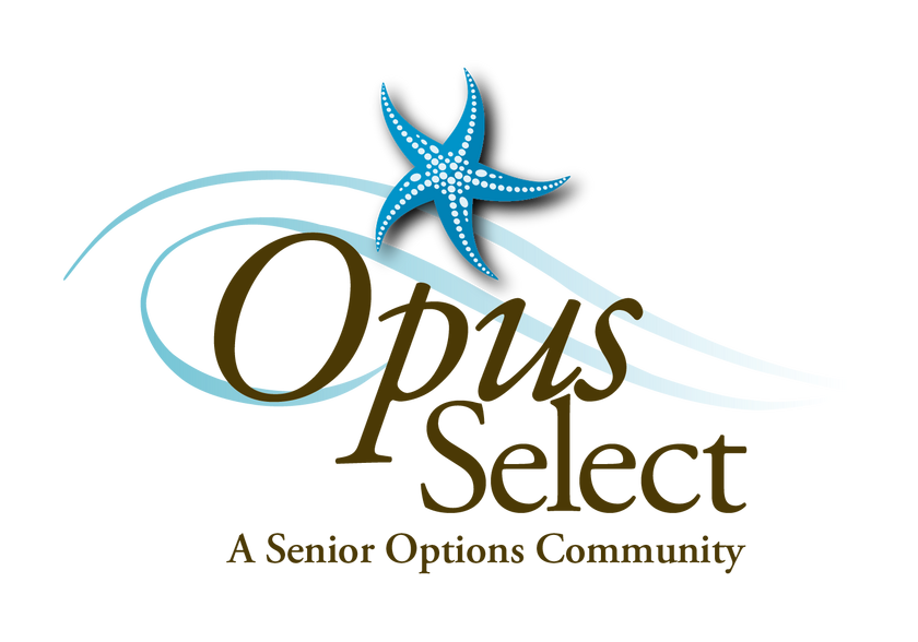 Opus Select