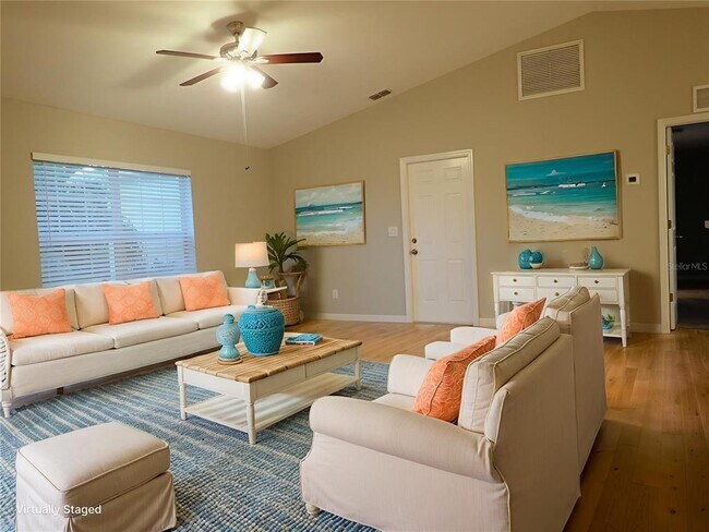 Photo - 11200 Chalet Ave