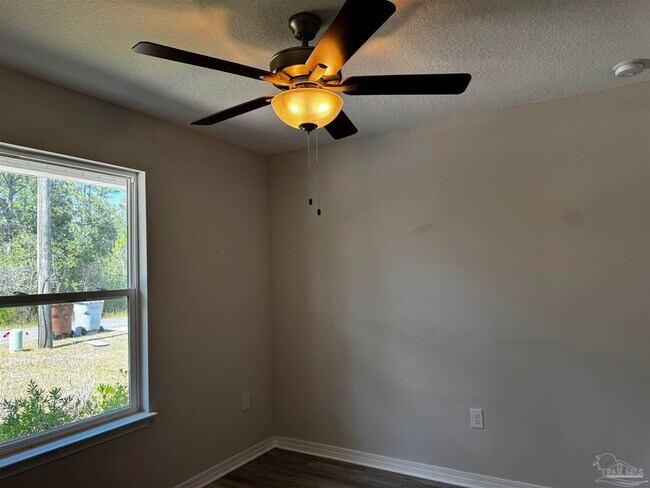 Photo - 2860 N 24th Ave