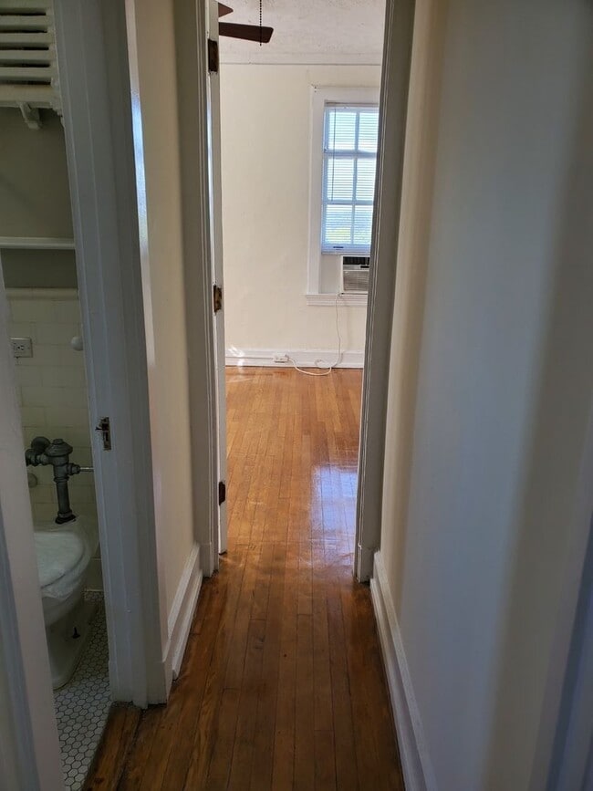 Photo - The Massee Apartments