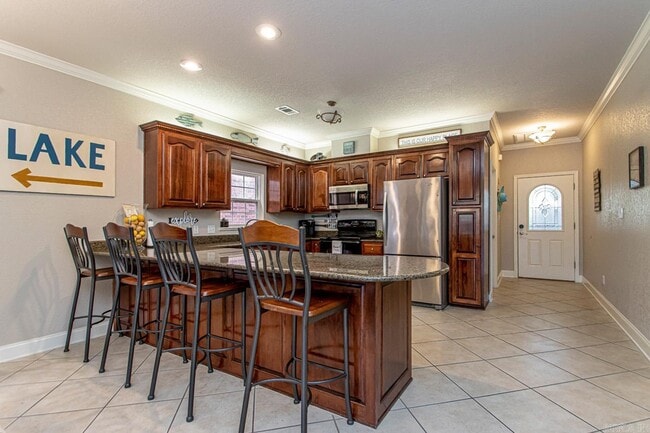 Photo - 451 Lakeland Dr Unit D4