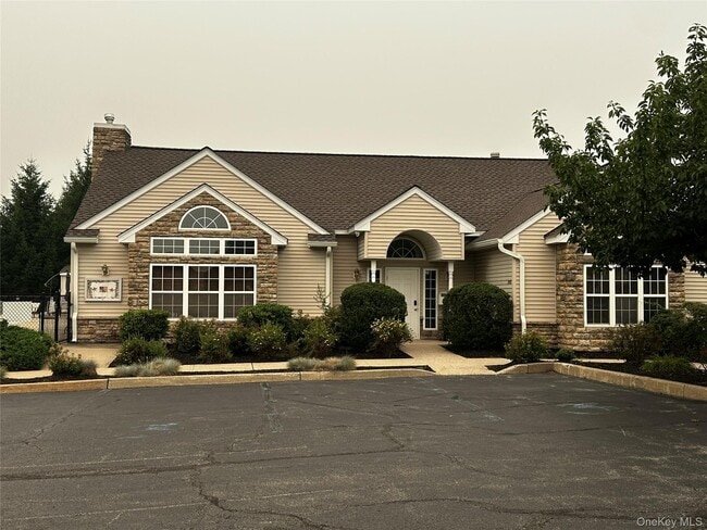 Photo - 2402 Rockledge Ct