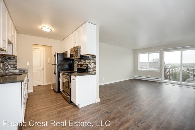 Photo - Sandra Apartments