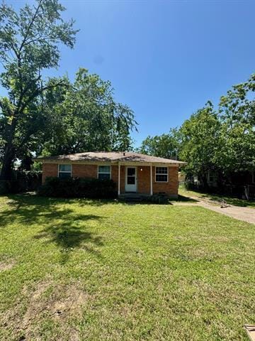 Photo - 2132 Potter Ln House