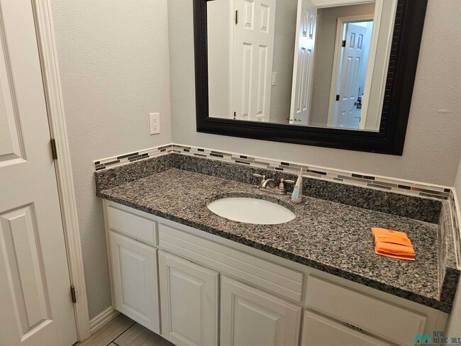 Photo - 3704 Ben Crenshaw Cir