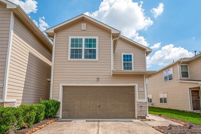 Building Photo - 11624 Abloom Way