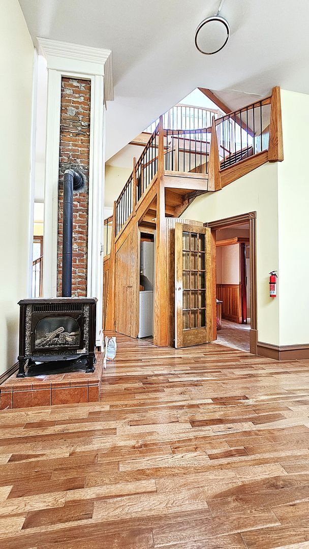 Photo - 141-141 N Champlain St Unit 141 N Champlain St Apt #2