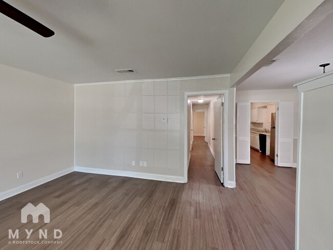 Photo - 11362 Quail Run St