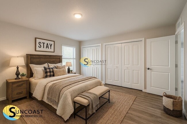 Building Photo - 15729 SW 34th Court Rd