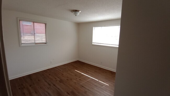 Photo - 3 Bedroom 1 bath Home near Stillman College