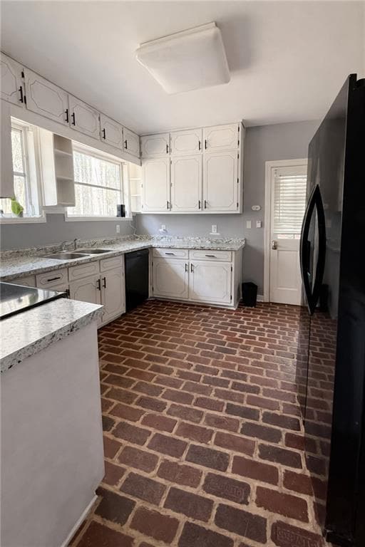 Photo - 1348 Ewing Chapel Rd