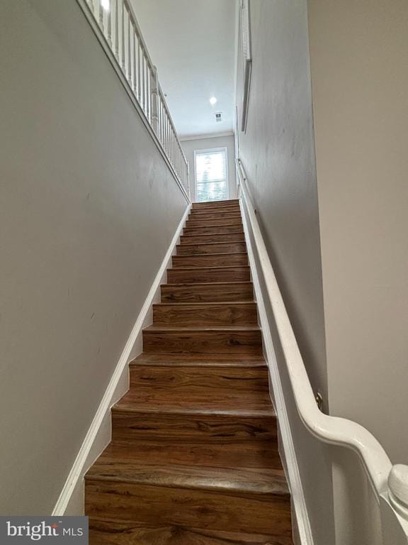 Building Photo - 4649 Red Admiral Way Rental