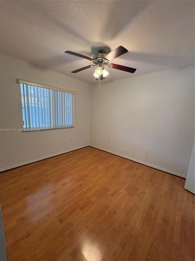 Photo - 7664 NW 182nd Terrace