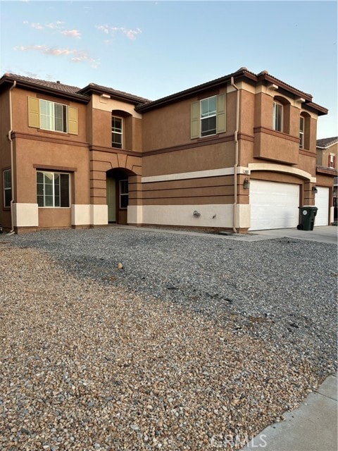 Photo - 14843 Coachman Rd House