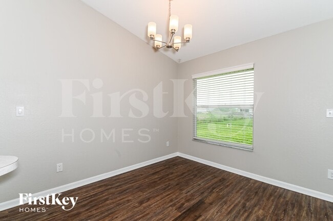 Photo - 3505-3508 8th St SW