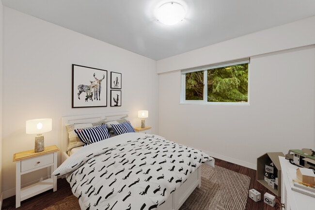 Photo - 6260 St. Georges Av