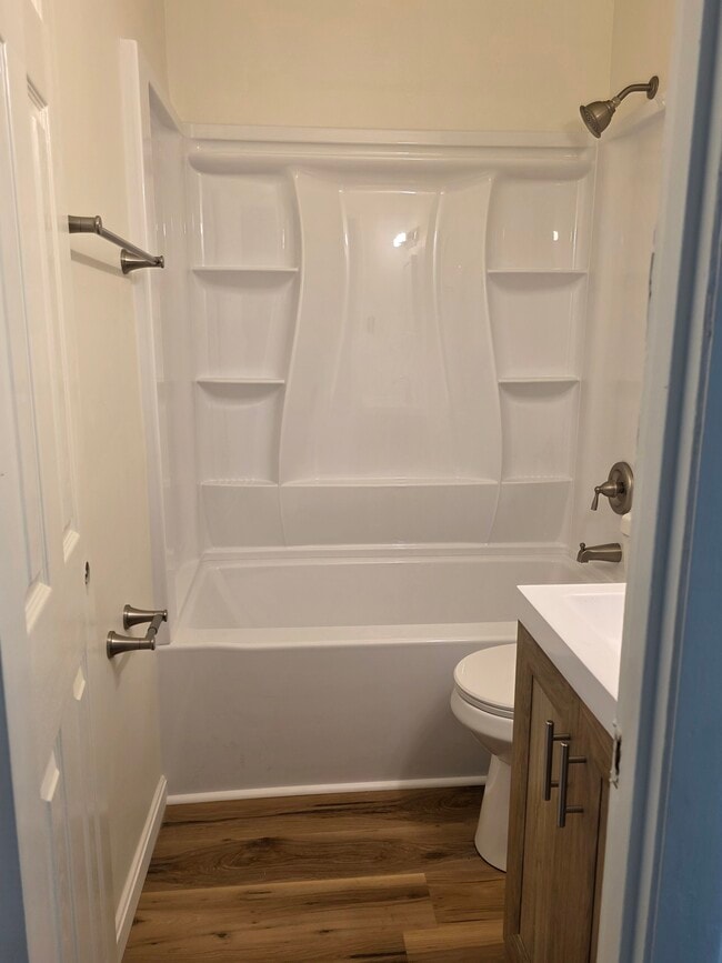 Building Photo - 1718 Judy Way