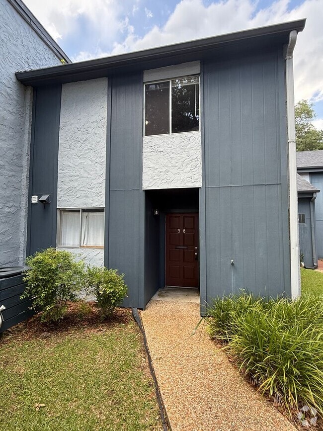 Building Photo - Beautiful 2BR/2.5BA in Killearn Estates Ke... Rental