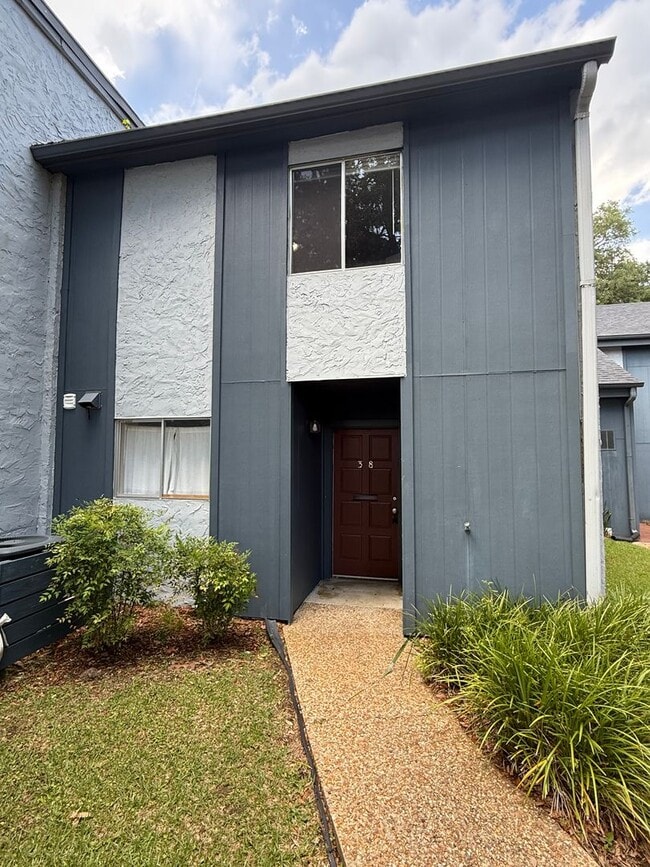 Beautiful 2BR/2.5BA in Killearn Estates Ke... - Beautiful 2BR/2.5BA in Killearn Estates Ke... House