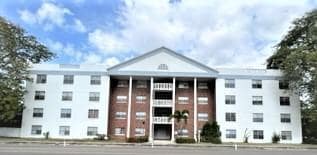 Building Photo - 2.0 bedroom in St. Petersburg Florida 33704 Unit 1830-409 Rental