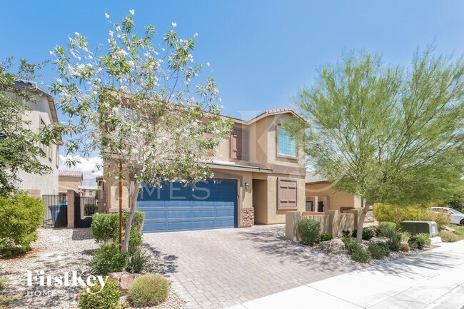 Photo - 4348 Browns Creek Ave