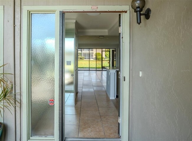 Photo - 5797 Summerside Ln Unit 7A