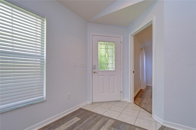 Photo - 6010 Skylarkcrest Dr