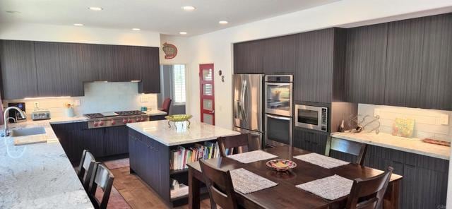 Photo - 3451 Camino Alegre