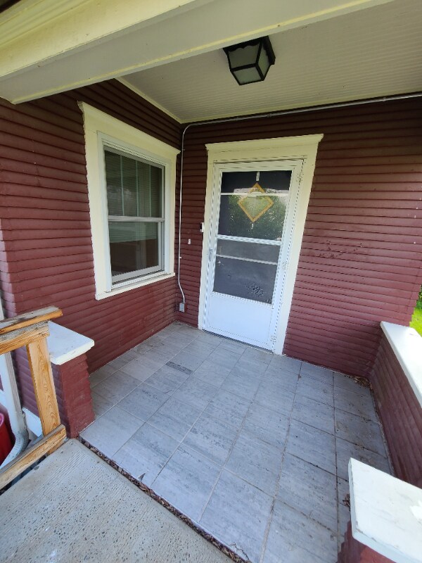 1022 5th Ave S Rental House Rental in Great Falls, MT