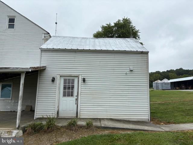 Building Photo - 77 Stitzel Ln Rental
