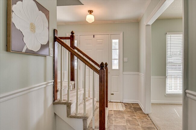 Photo - 4367 Quail Creek Rd