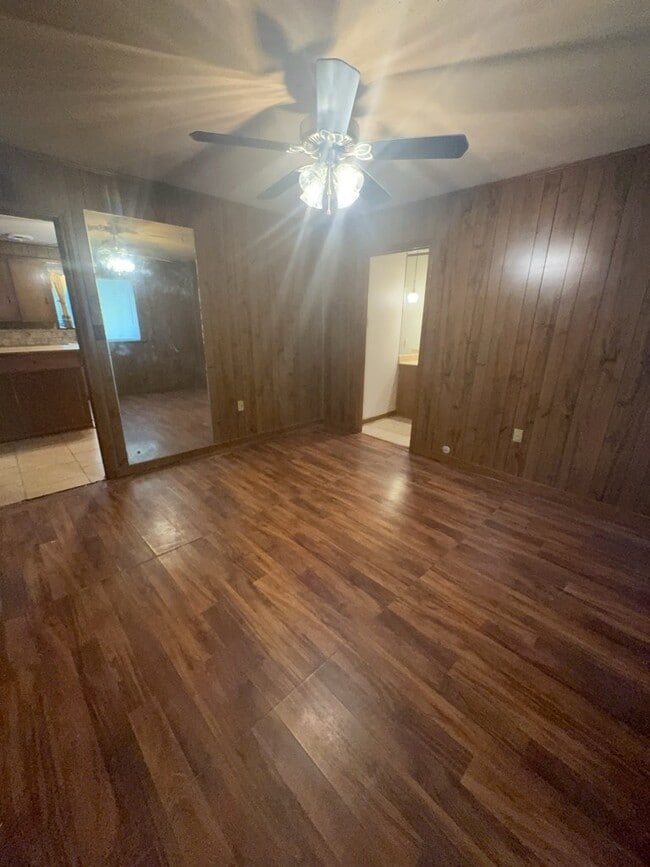 Photo - 2904 Marwood Dr