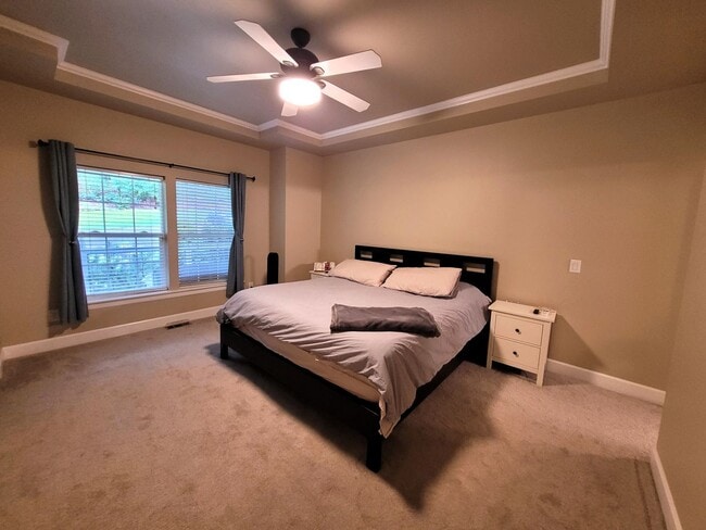 Photo - Beautiful Home in Desirable Geneva Neighborhood - 2700 sqft