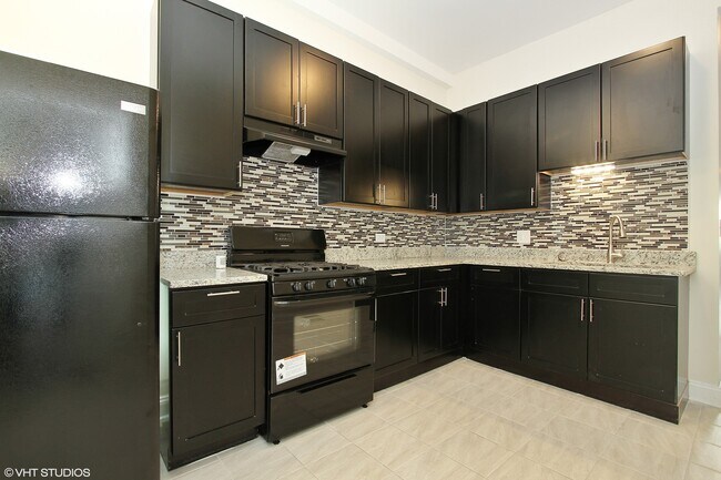 Photo - 9011 S Brandon Ave Unidad 2