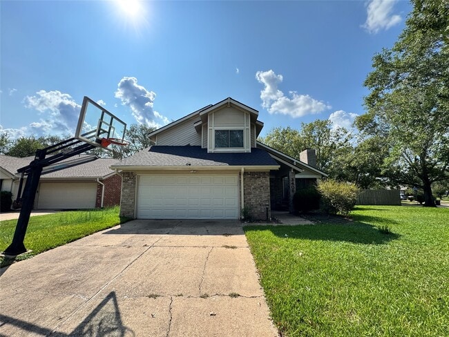 Photo - 3406 Swift Creek Ct