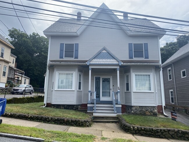 Photo - 34 Richardson St Unit #2