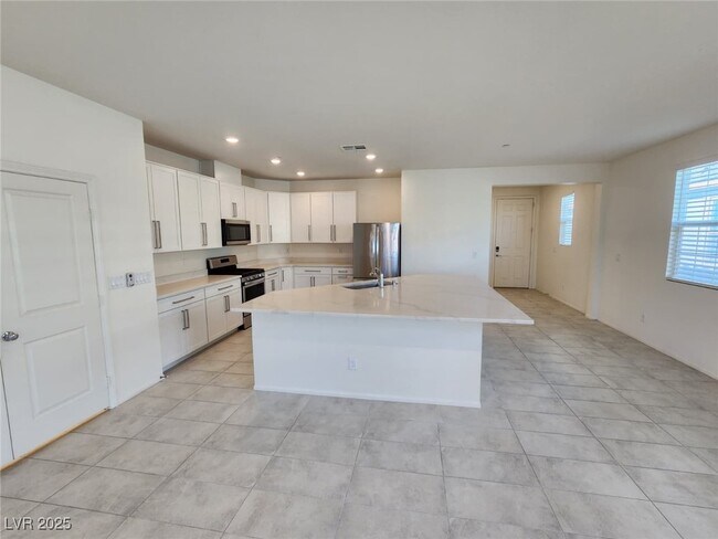 Photo - 2910 Ventana Ridge Ave
