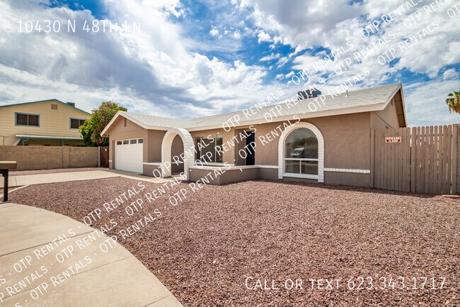Photo - 10430 N 48th Ln