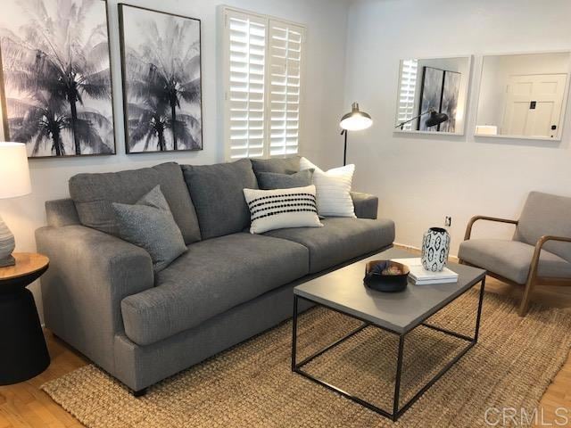 Building Photo - 2252 Etiwanda St