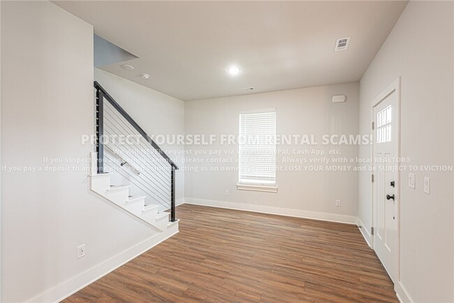 Photo - 1047 S Laramie Hts