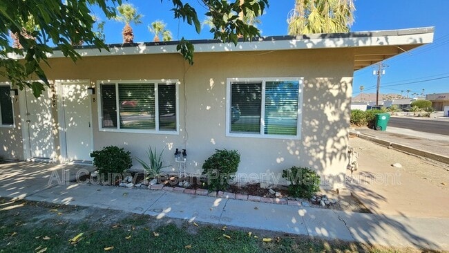 Building Photo - 44868 Santa Anita Ave Unit B Rental