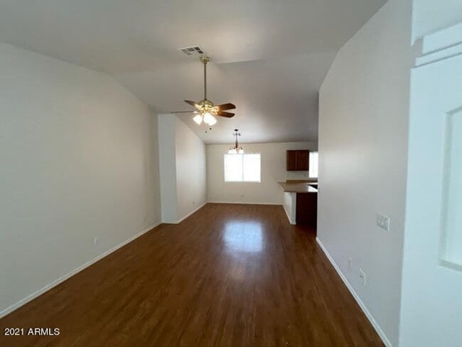 Photo - 23438 W Cocopah St