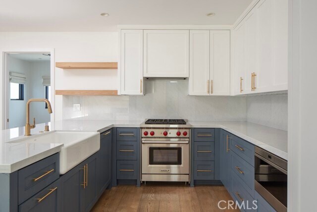 Photo - 616 Acacia Ave