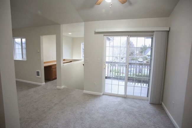 Photo - Upstairs Condo in North Gilham