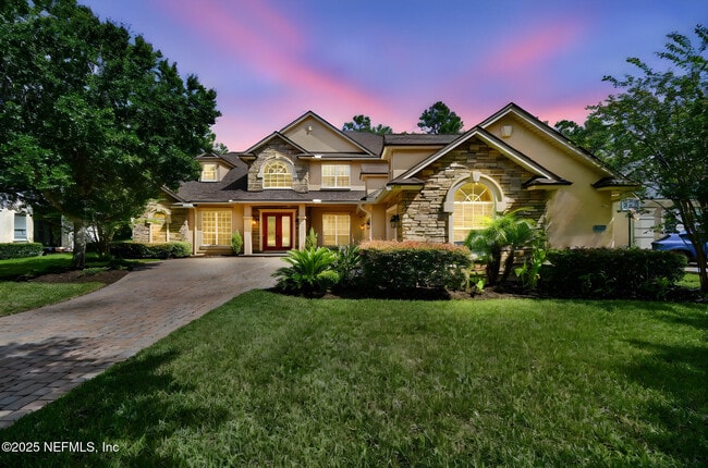 Photo - 263 Stonewell Dr