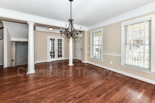 Photo - 2875 Star Opal Dr