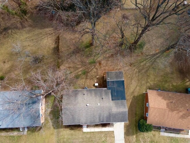 Photo - 108 Revere Dr