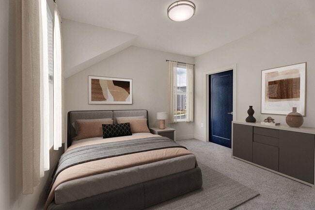 Photo - Harrison Landing Apartments