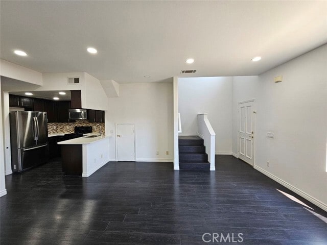 Photo - 22027 Hawaiian Ave