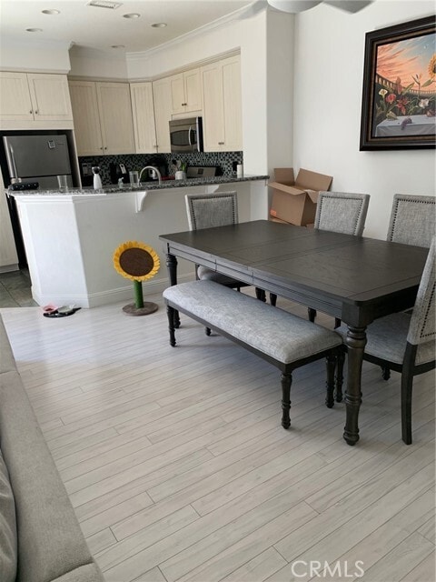 28383 Pueblo Dr